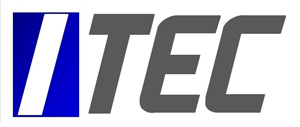 アイテック