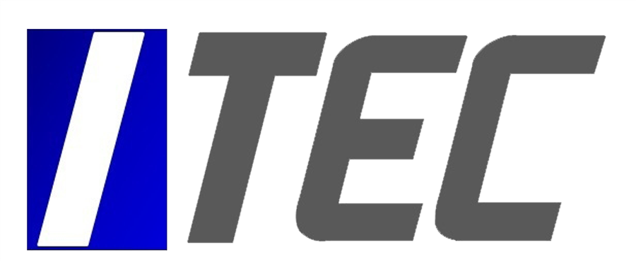 アイテック